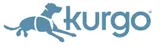Kurgo