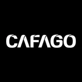 Cafago