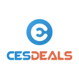 Cesdeals