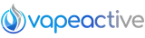 VapeActive
