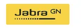 Jabra