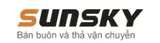 Sunsky Online
