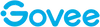 Govee