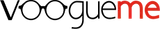 Voogueme