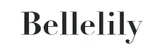 BelleLily