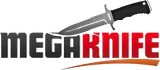 Mega Knife