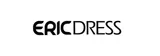 EricDress