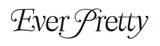 Ever Pretty