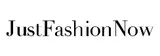 JustFashionNow