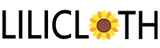 Lilicloth