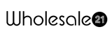 Wholesale21