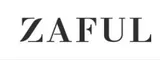 Zaful