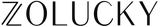 Zolucky