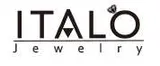 Italo Jewelry