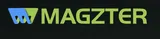 Magzter