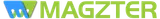 Magzter