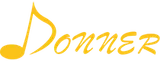 Donnerdeal