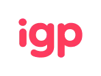igp.com