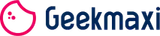 Geekmaxi