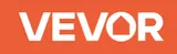 Vevor