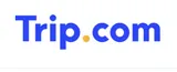 Trip.com