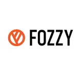 Fozzy