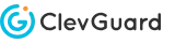 ClevGuard
