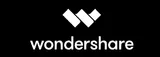 Wondershare
