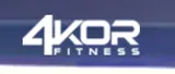 4Kor Fitness