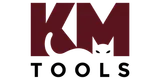 KM Tools
