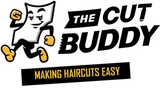 The Cut Buddy