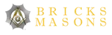 Bricks Masons