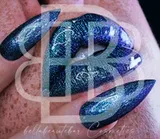 Bellabeautyblogllc.com
