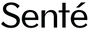 SenteShop