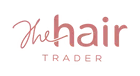 The Hair Trader