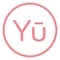 Beautiful Yu