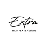 Extra Hair Extensions