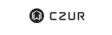 CZUR