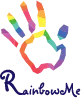RainbowMe Kids