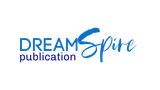 DreamSpirebooks