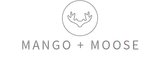 Mango and Moose