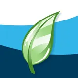 Clearikon Health