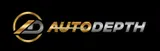 AutoDepth