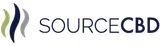 Source CBD Oil