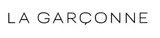 La Garconne