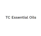 TC Essential Oils