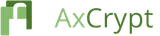 AxCrypt
