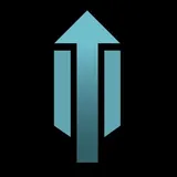 Transparent Traders Black Box