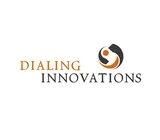 Dialing Innovations