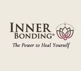 Inner Bonding